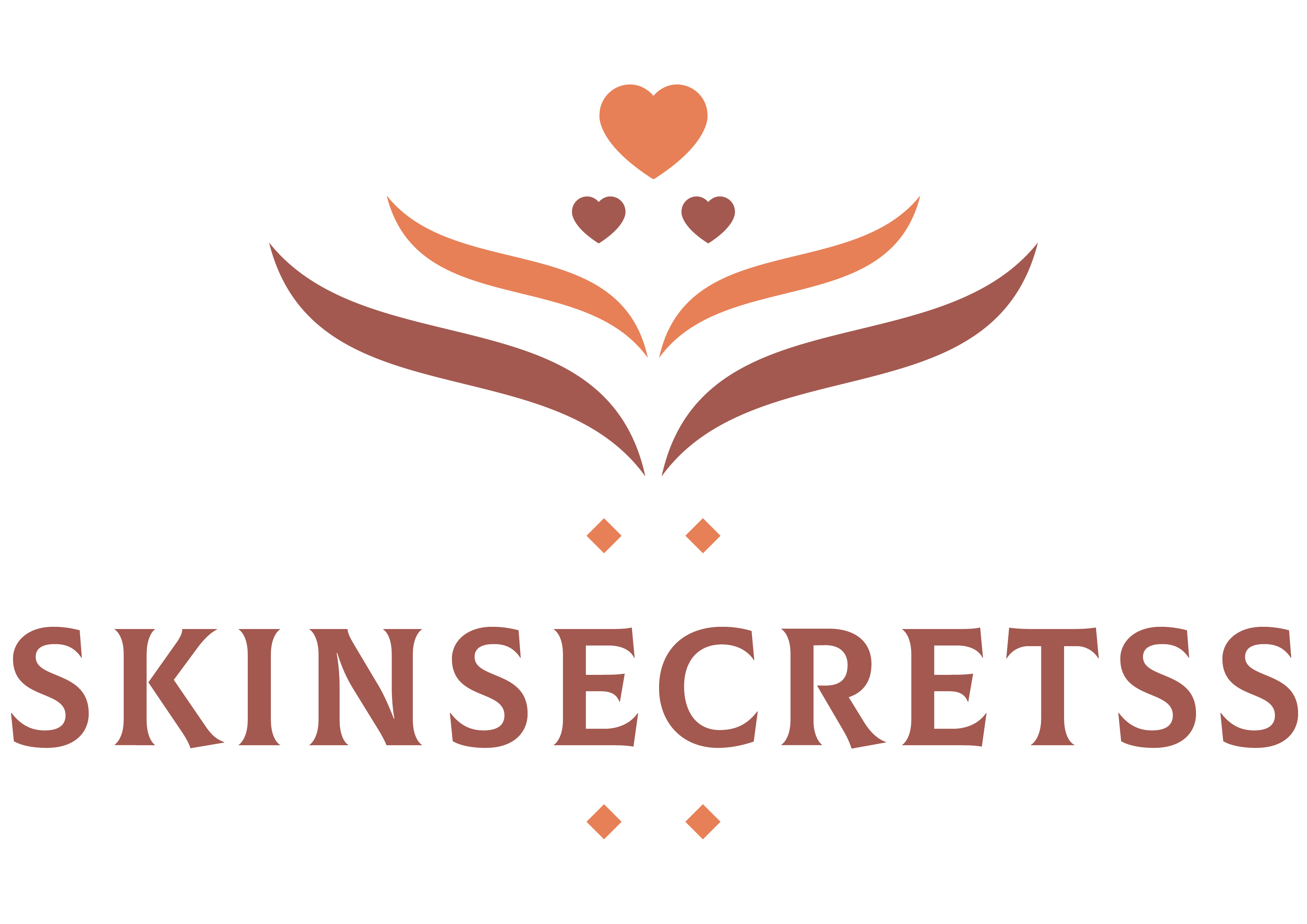 skinSecretss